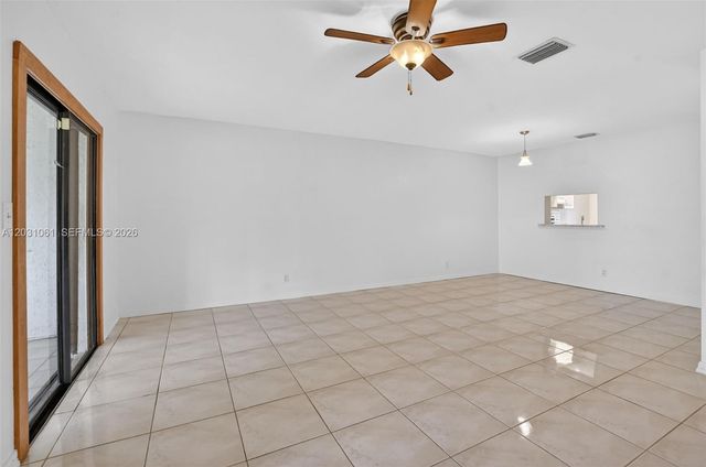 775 NW 47th Street, Deerfield Beach, FL 33064