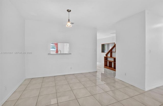 775 NW 47th Street, Deerfield Beach, FL 33064