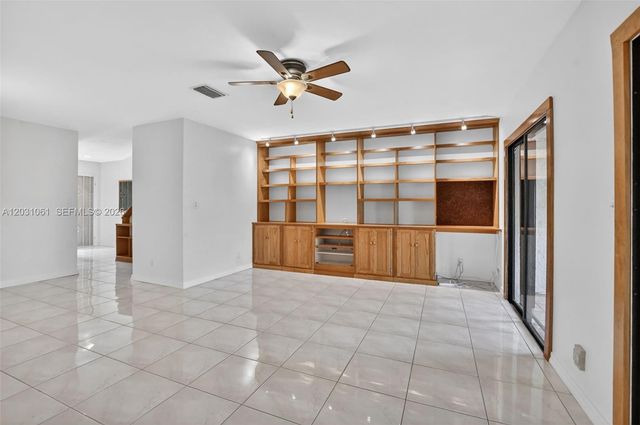 775 NW 47th Street, Deerfield Beach, FL 33064