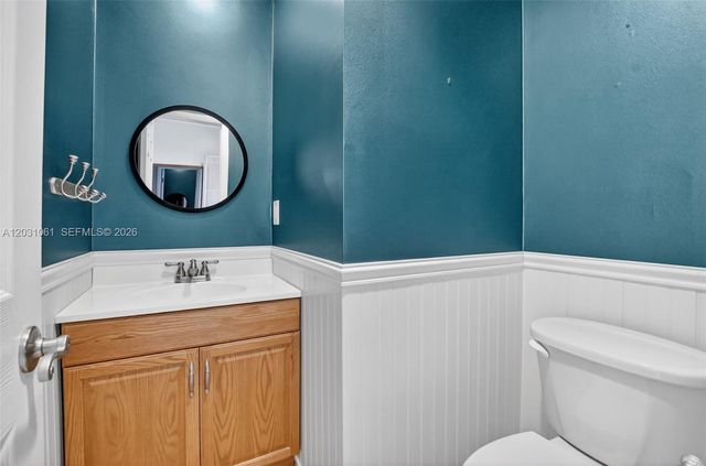 775 NW 47th Street, Deerfield Beach, FL 33064