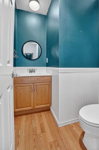 775 NW 47th Street, Deerfield Beach, FL 33064