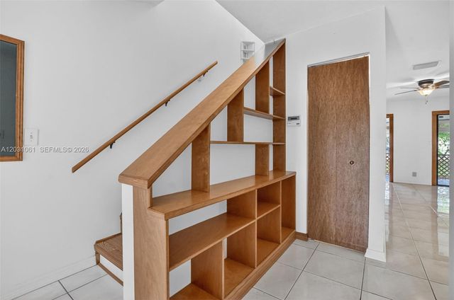 775 NW 47th Street, Deerfield Beach, FL 33064