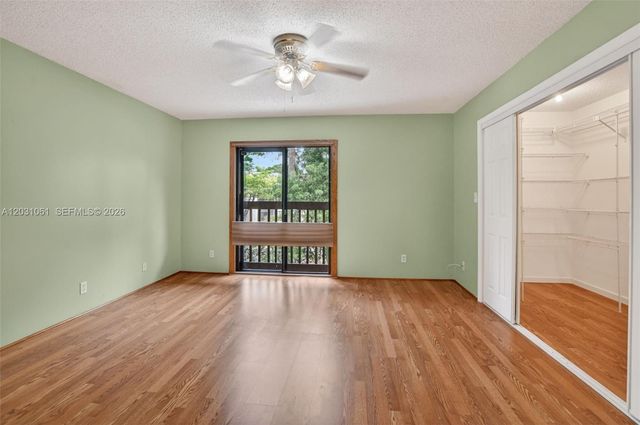 775 NW 47th Street, Deerfield Beach, FL 33064