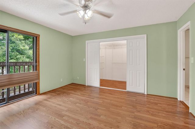 775 NW 47th Street, Deerfield Beach, FL 33064