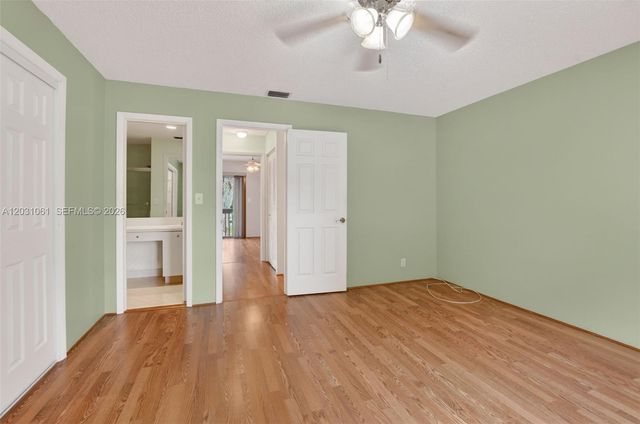 775 NW 47th Street, Deerfield Beach, FL 33064