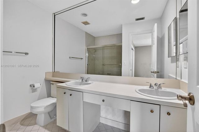 775 NW 47th Street, Deerfield Beach, FL 33064
