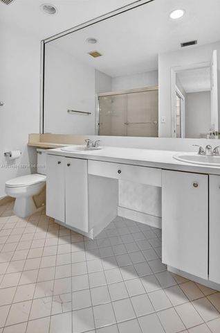 775 NW 47th Street, Deerfield Beach, FL 33064