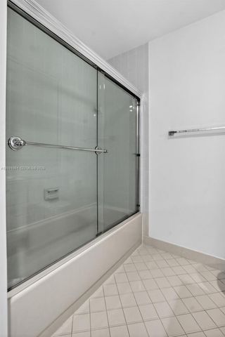 775 NW 47th Street, Deerfield Beach, FL 33064
