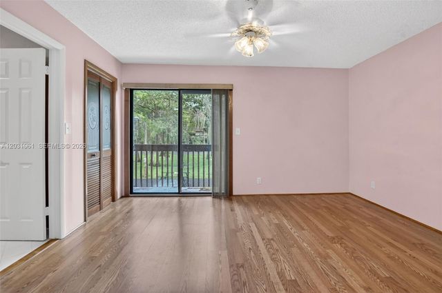775 NW 47th Street, Deerfield Beach, FL 33064