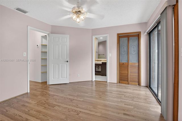 775 NW 47th Street, Deerfield Beach, FL 33064