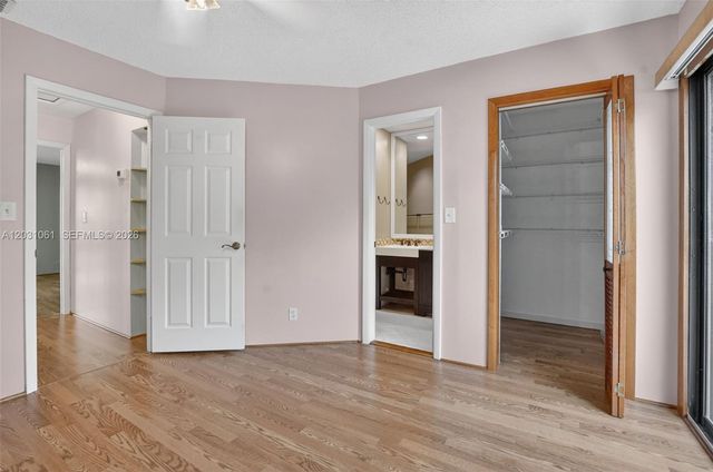 775 NW 47th Street, Deerfield Beach, FL 33064