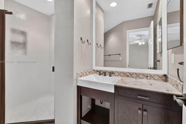 775 NW 47th Street, Deerfield Beach, FL 33064