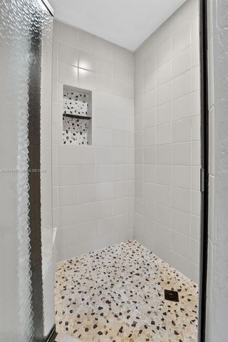 775 NW 47th Street, Deerfield Beach, FL 33064