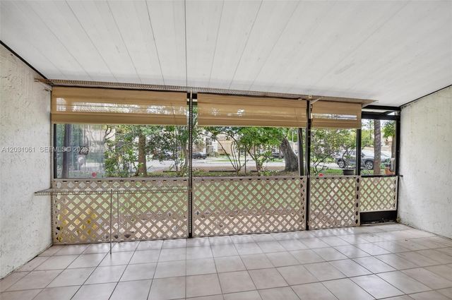 775 NW 47th Street, Deerfield Beach, FL 33064