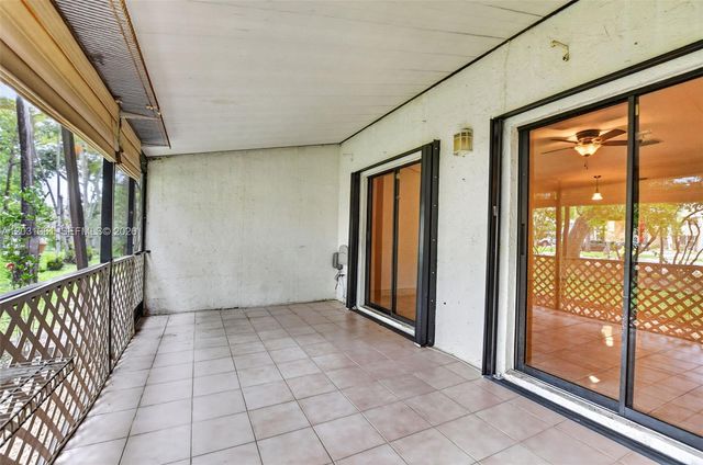 775 NW 47th Street, Deerfield Beach, FL 33064