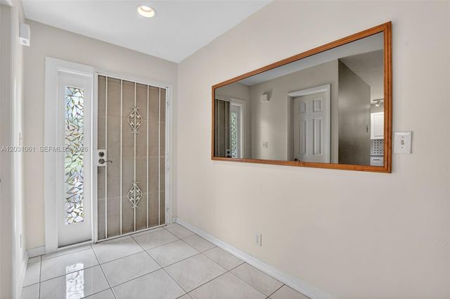 775 NW 47th Street, Deerfield Beach, FL 33064