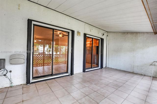 775 NW 47th Street, Deerfield Beach, FL 33064