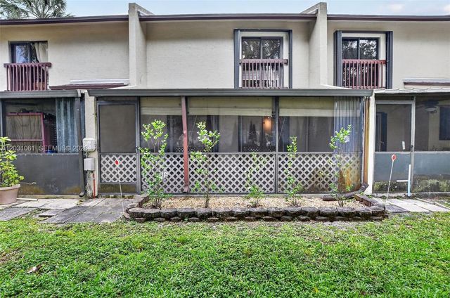 775 NW 47th Street, Deerfield Beach, FL 33064