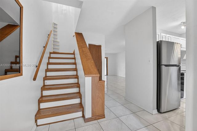 775 NW 47th Street, Deerfield Beach, FL 33064