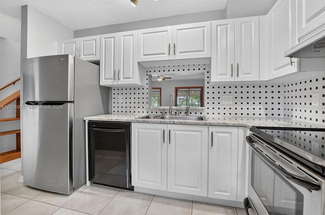 775 NW 47th Street, Deerfield Beach, FL 33064