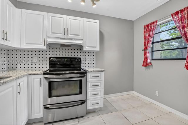 775 NW 47th Street, Deerfield Beach, FL 33064