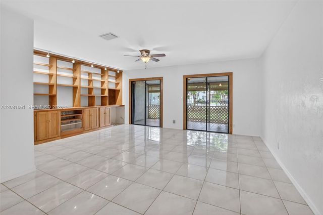 775 NW 47th Street, Deerfield Beach, FL 33064