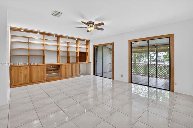 775 NW 47th Street, Deerfield Beach, FL 33064