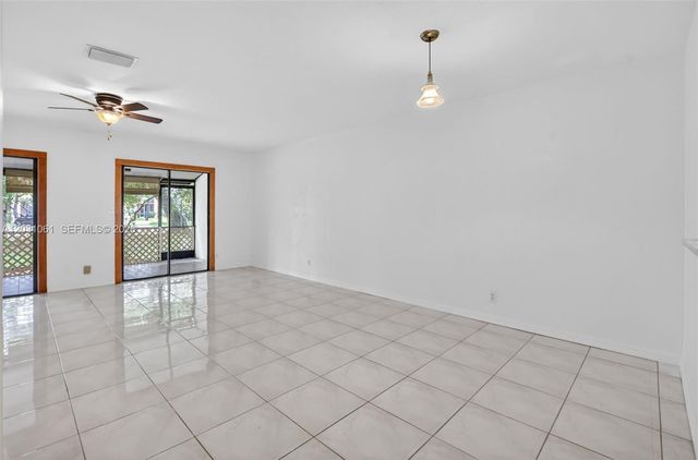 775 NW 47th Street, Deerfield Beach, FL 33064