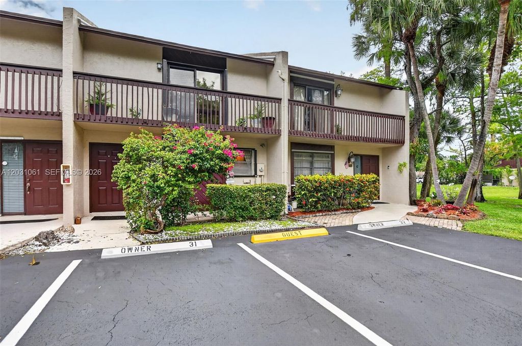 775 NW 47th Street, Deerfield Beach, FL 33064