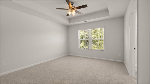 2063 Signal Hill Court, Augusta, GA 30906