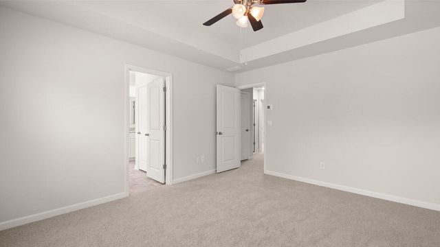2063 Signal Hill Court, Augusta, GA 30906