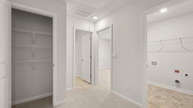 2063 Signal Hill Court, Augusta, GA 30906