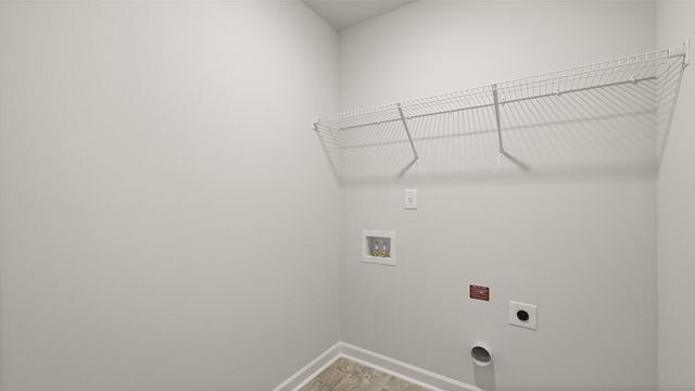 2063 Signal Hill Court, Augusta, GA 30906