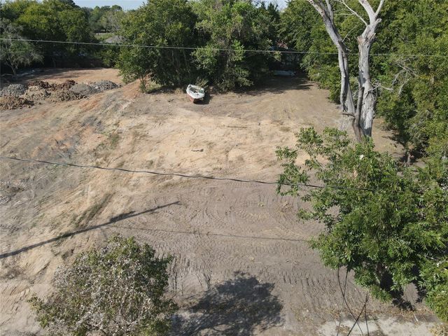 4533 Glengarry Road, Houston, TX 77048