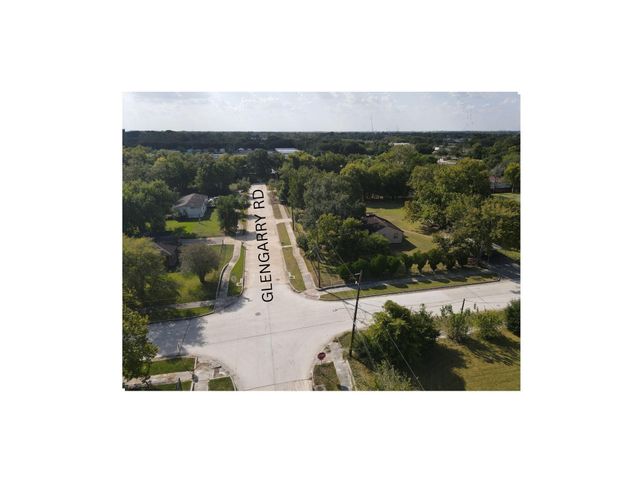 4533 Glengarry Road, Houston, TX 77048