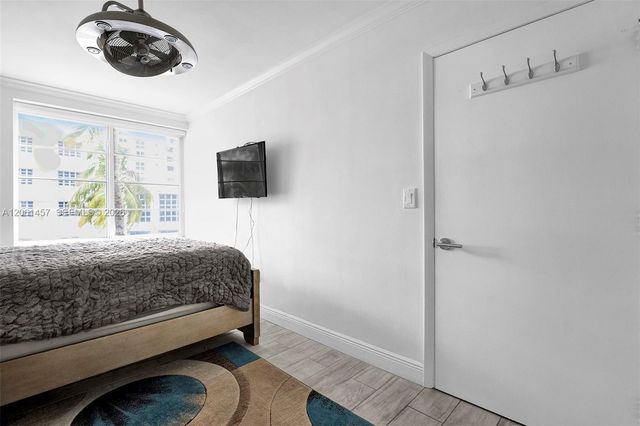 1460 Ocean Dr 305, Miami Beach, FL 33139