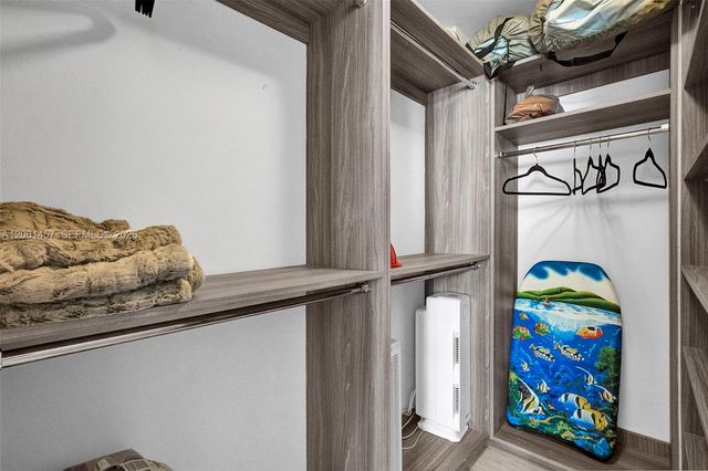 1460 Ocean Dr 305, Miami Beach, FL 33139