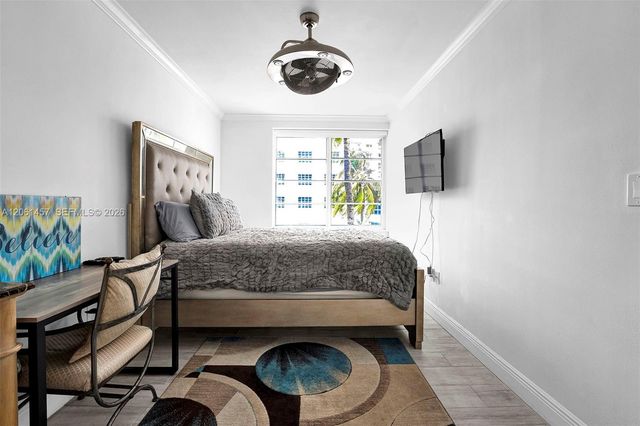1460 Ocean Dr 305, Miami Beach, FL 33139