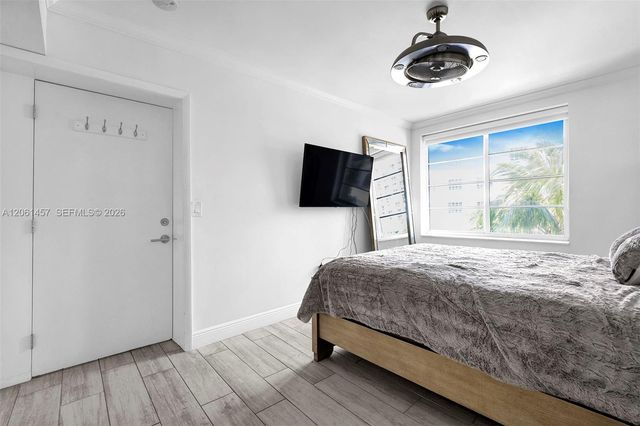 1460 Ocean Dr 305, Miami Beach, FL 33139