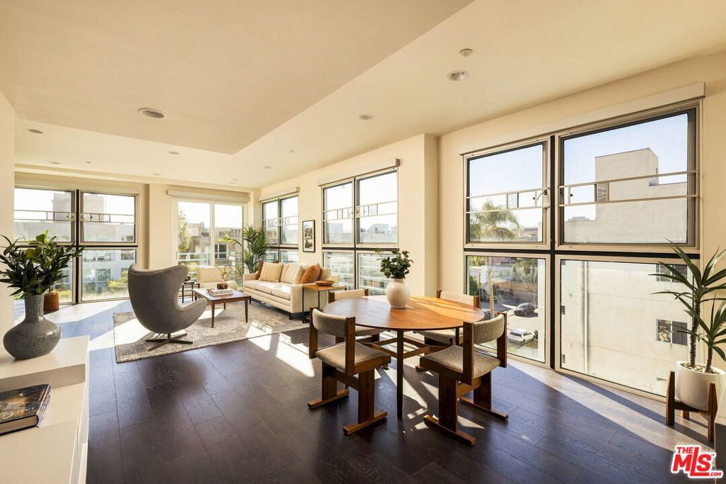 1932 Selby Avenue 401, Los Angeles, CA 90025 — photo 2