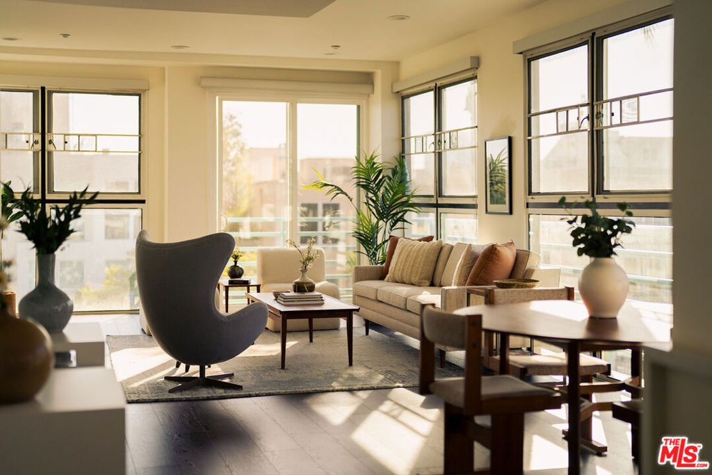 1932 Selby Avenue 401, Los Angeles, CA 90025 — photo 3