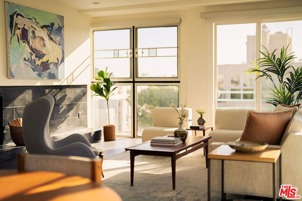 1932 Selby Avenue 401, Los Angeles, CA 90025 — photo 4