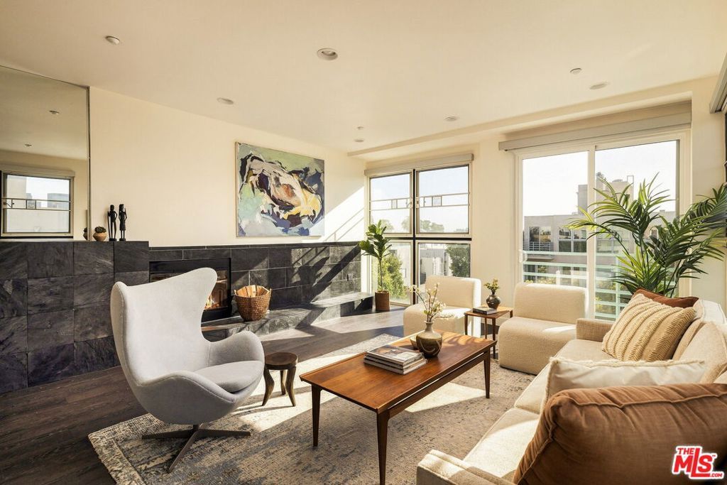 1932 Selby Avenue 401, Los Angeles, CA 90025 — photo 5