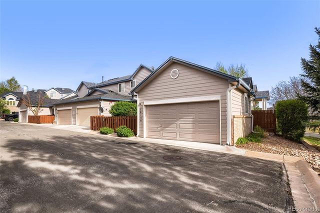 18130 E Bethany Place, Aurora, CO 80013