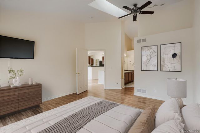 18130 E Bethany Place, Aurora, CO 80013