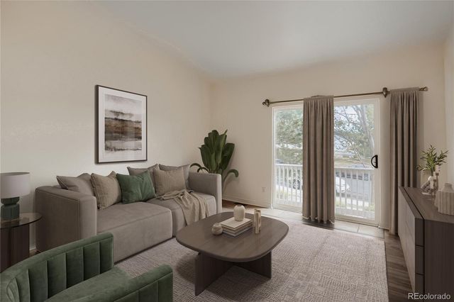 18130 E Bethany Place, Aurora, CO 80013