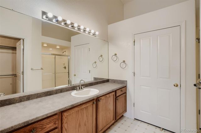 18130 E Bethany Place, Aurora, CO 80013