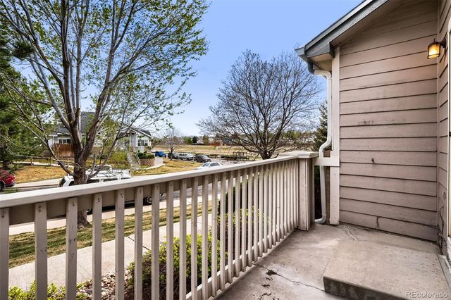 18130 E Bethany Place, Aurora, CO 80013