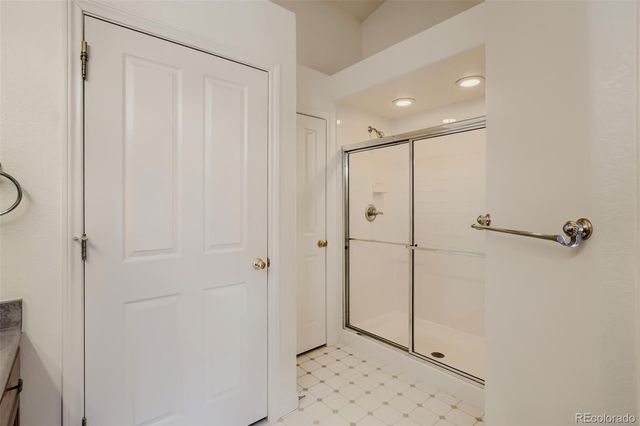 18130 E Bethany Place, Aurora, CO 80013