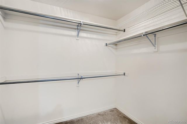 18130 E Bethany Place, Aurora, CO 80013